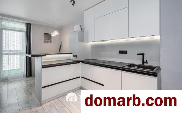 Купить Минск Купить Квартиру 2021 г. 54.3 м2 10 этаж 3-ная Игоря Луче� в городе Минск