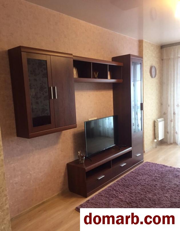 Купить Минск Снять Квартиру 1-ная Кульман ул. $285 в городе Минск