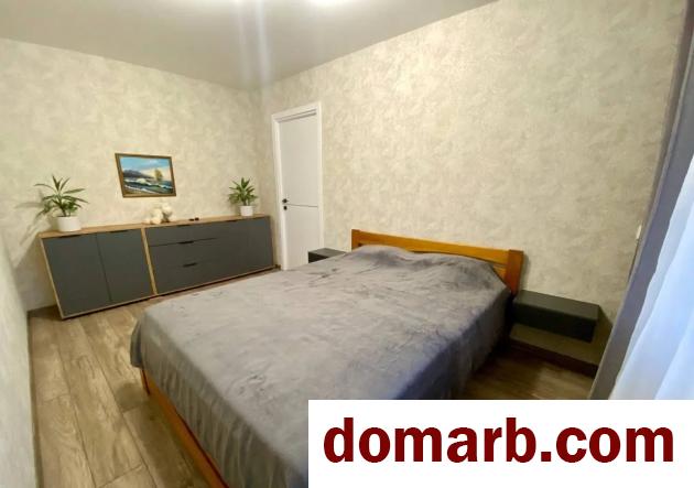 Купить Минск Снять Квартиру 1-ная Жуковского ул. $280 в городе Минск
