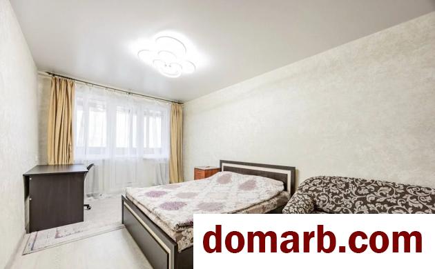Купить Минск Снять Квартиру 1-ная Цнянская ул. $280 в городе Минск