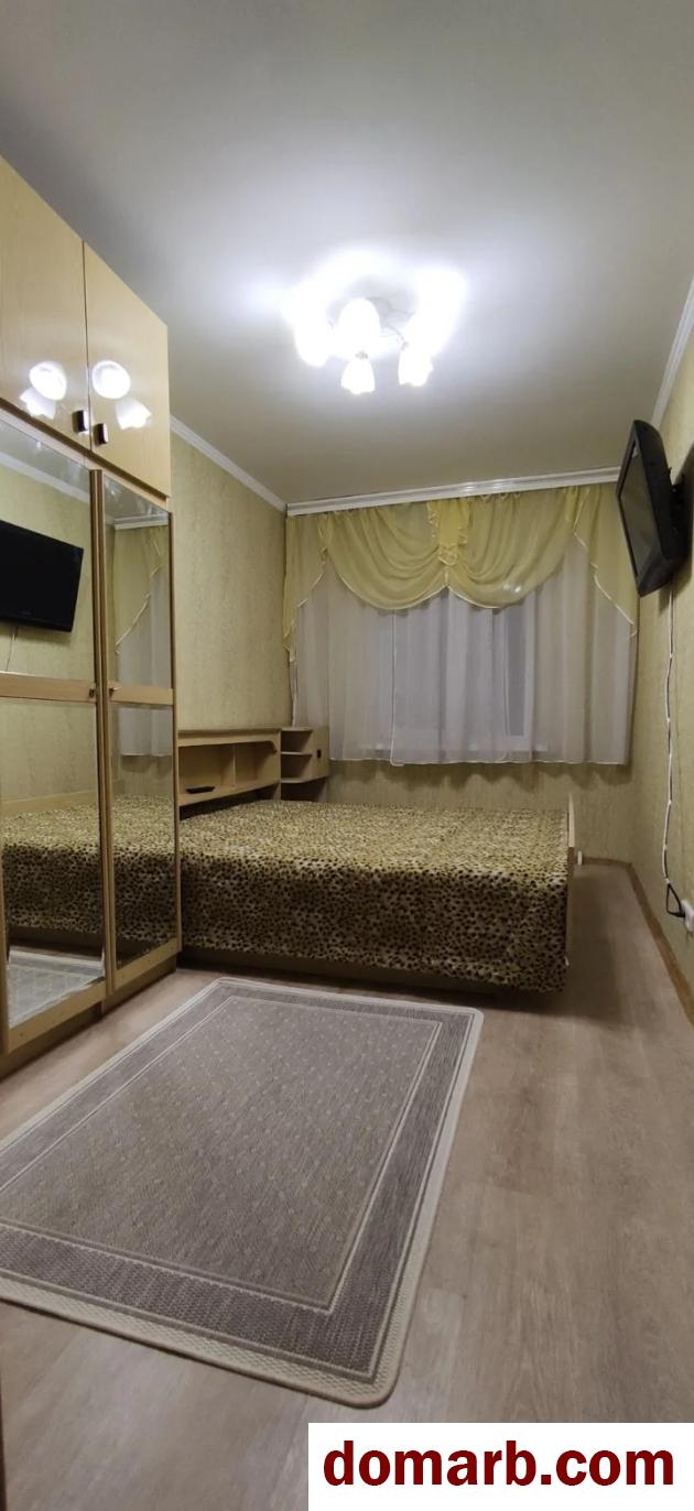 Купить Минск Снять Квартиру 1-ная Плеханова ул. $270 в городе Минск