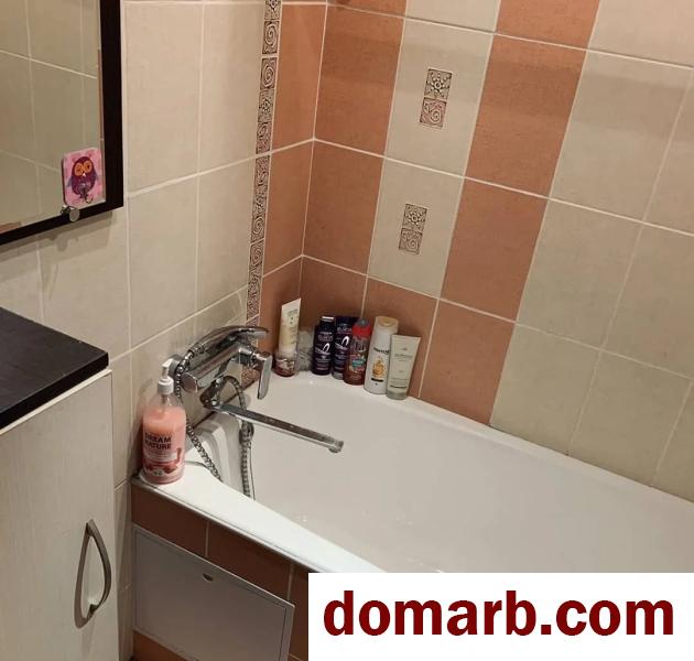 Купить Минск Снять Квартиру 1-ная Максима Богдановича ул. $280 в городе Минск