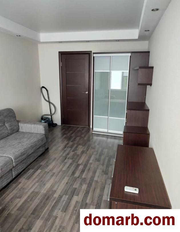 Купить Минск Снять Квартиру 1-ная Орловская ул. $280 в городе Минск