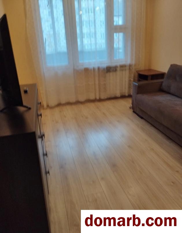 Купить Минск Снять Квартиру 1-ная Чкалова ул. $290 в городе Минск