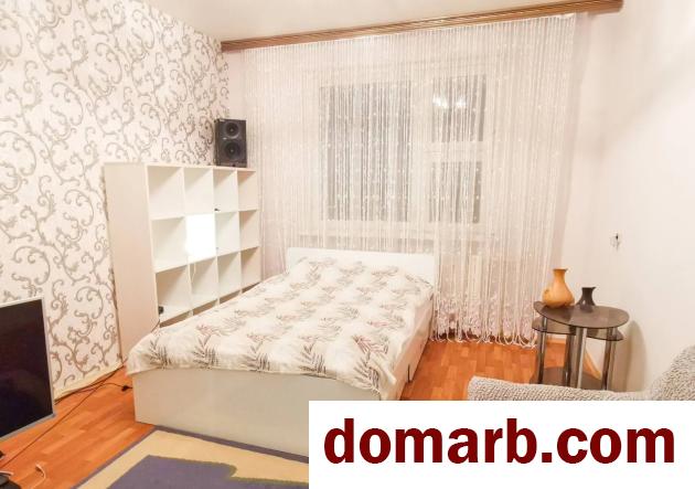 Купить Минск Снять Квартиру 1-ная Сурганова ул. $110 в городе Минск