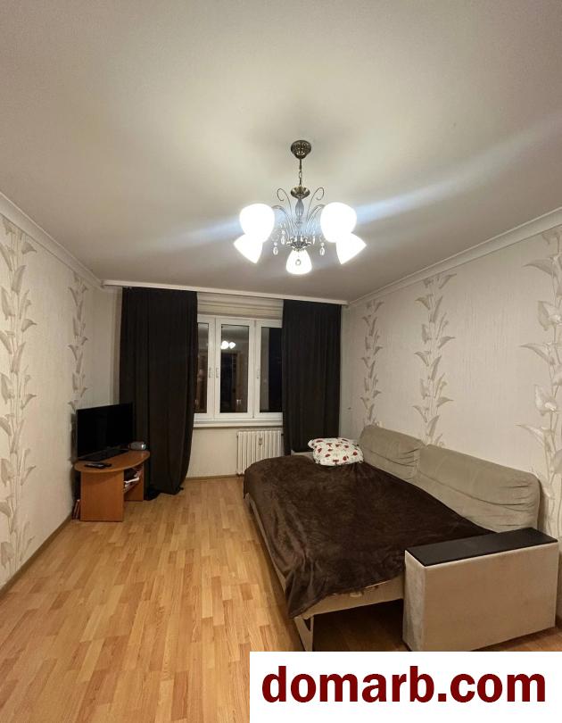 Купить Минск Снять Квартиру 5+-ная Голубева ул. $110 в городе Минск