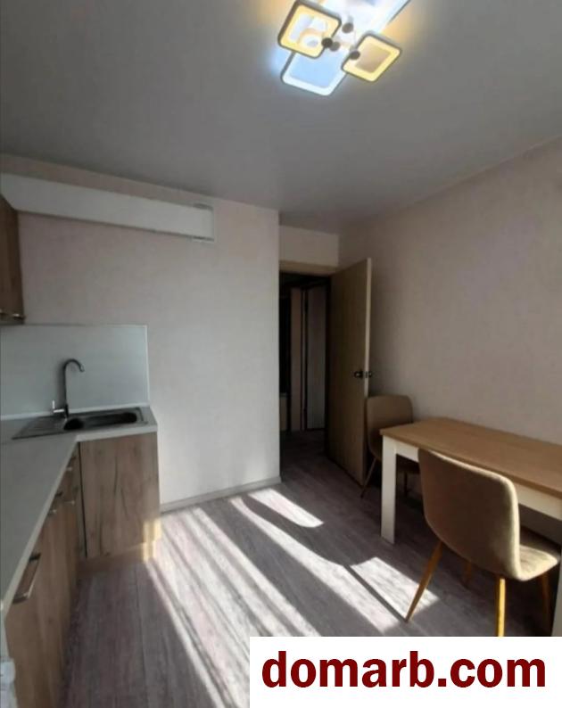 Купить Минск Снять Квартиру 1-ная Ванеева ул. $290 в городе Минск