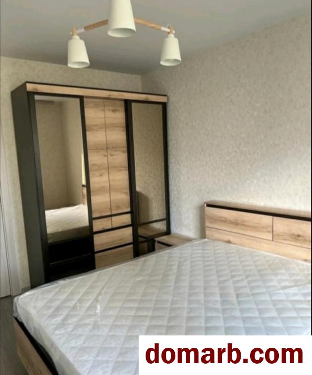 Купить Минск Снять Квартиру 2-ная Лобанка ул. $370 в городе Минск
