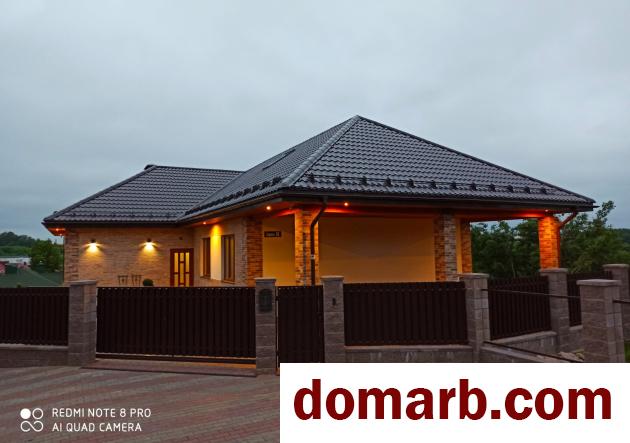 Купить Тарасово Снять Дом 2020 г. 120 м2 1 этаж 1-ная Садовая ул. $150030 в городе Тарасово