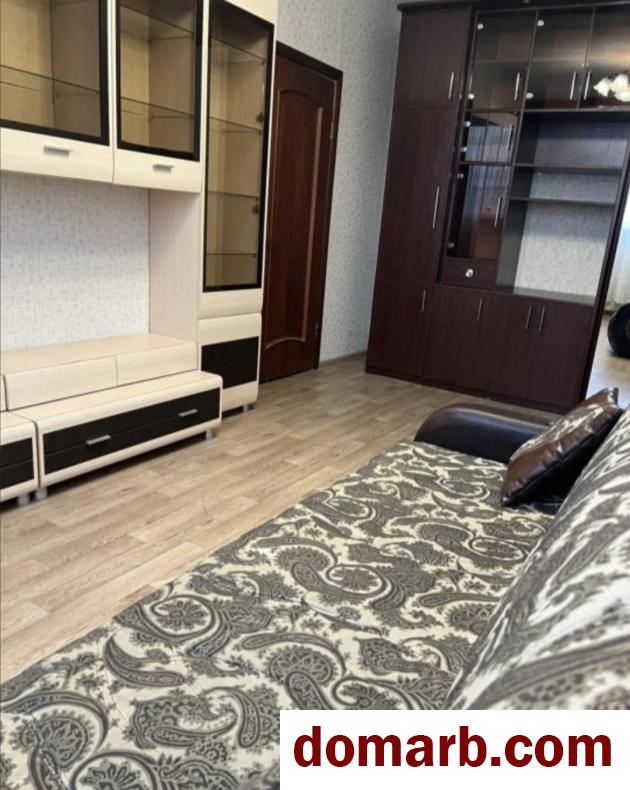Купить Минск Снять Квартиру 1-ная Бельского ул. $290 в городе Минск