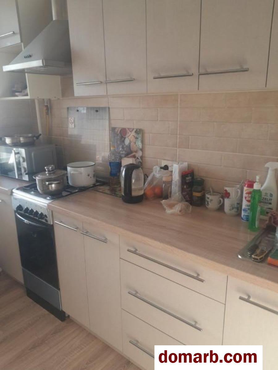 Купить Брест Снять Квартиру 2000 г. 57 м2 2 этаж 2-ная Кооперативна� в городе Брест
