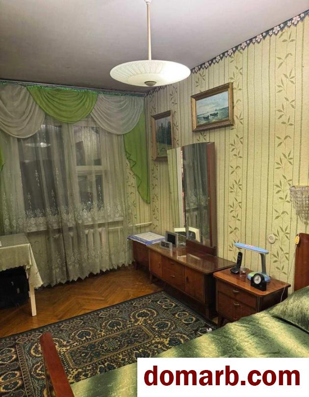Купить Витебск Купить Квартиру 1968 г. 45 м2 5 этаж 2-ная Смоленска� в городе Витебск