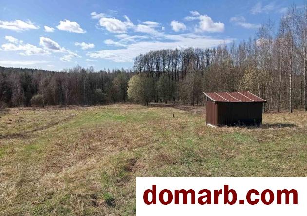 Купить Боровцы Купить Участок $40000 в городе Боровцы