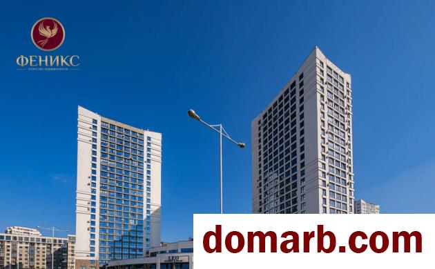 Купить Минск Купить Квартиру 2020 г. 48 м2 15 этаж 3-ная Франциска С� в городе Минск