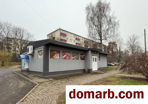 Купить Минск Арендовать коммерческую недвижимость 116 м2 1 этаж в городе Минск