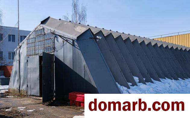 Купить Минск Арендовать коммерческую недвижимость 486.3 м2 Корж в городе Минск