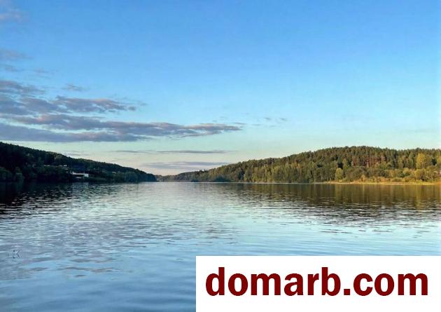 Купить Губичи Купить Участок Речная ул ул. $225000 в городе Губичи