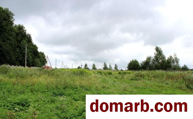 Купить Каверляны Купить Участок $21750 в городе Каверляны