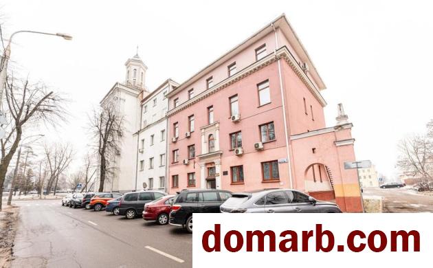Купить Минск Арендовать коммерческую недвижимость 428.7 м2 Клум в городе Минск
