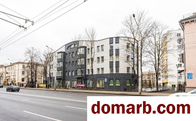 Минск Арендовать коммерческую недвижимость 187.4 м2 Сург