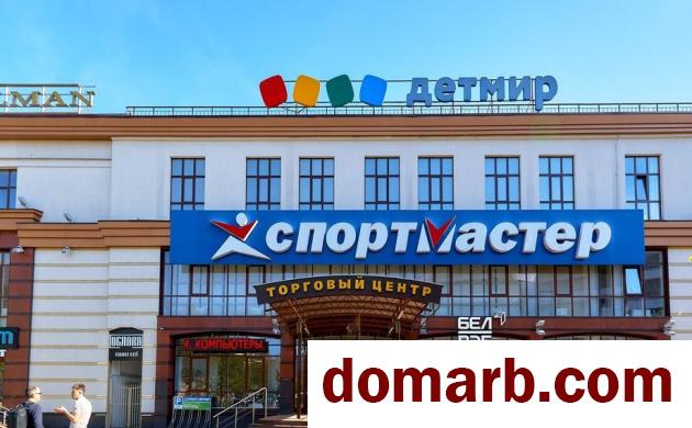 Минск Арендовать коммерческую недвижимость 153.8 м2 Куль