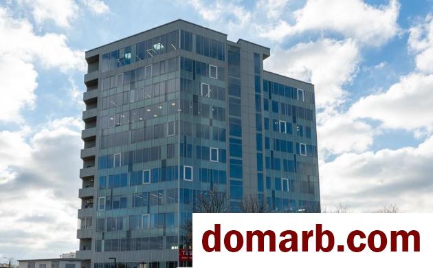 Купить Большое Стиклево Арендовать коммерческую недвижимост в городе Большое Стиклево