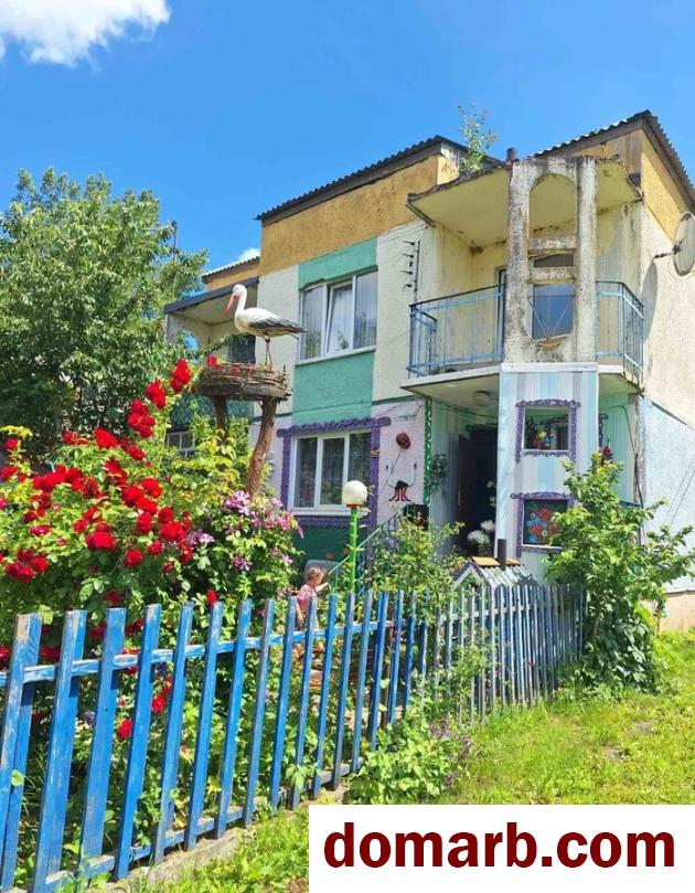 Купить Ордаши Купить Квартиру 1984 г. 140 м2 2 этаж 4-ная $13000 в городе Ордаши