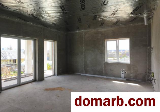 Купить Тарасово Купить Квартиру 2026 г. 125 м2 1 этаж 3-ная Ратомска в городе Тарасово