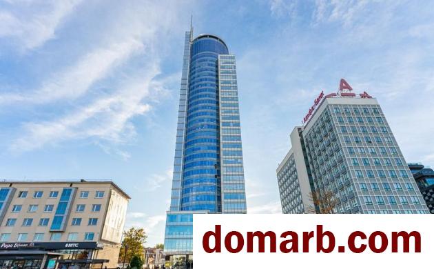 Купить Минск Арендовать коммерческую недвижимость 185.7 м2 Побе в городе Минск