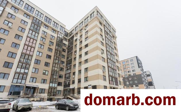 Купить Минск Арендовать коммерческую недвижимость 163 м2 Петра в городе Минск