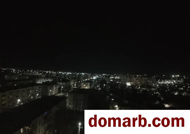 Купить Орша Купить Квартиру 2012 г. 44 м2 11 этаж 1-ная 1 Мая ул. $50000 в городе Орша