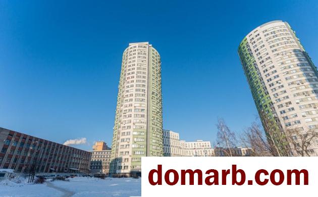 Купить Минск Арендовать коммерческую недвижимость 75.4 м2 Скры� в городе Минск