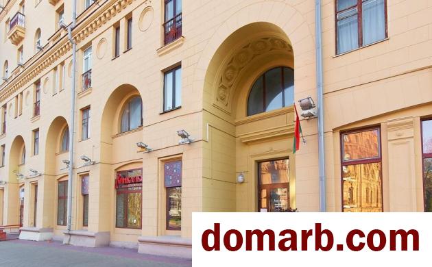 Купить Минск Купить Коммерческую недвижимость 355.3 м2 Свердлов в городе Минск