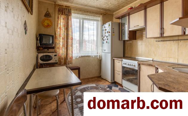 Купить Минск Купить Квартиру 1982 г. 51.04 м2 9 этаж 2-ная Рокоссовск в городе Минск