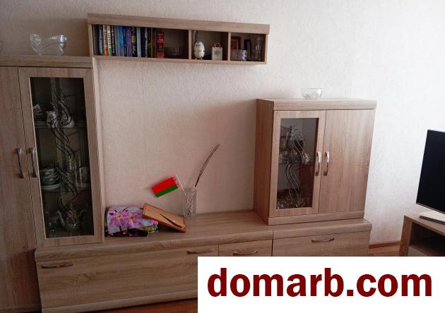 Купить Минск Снять Квартиру 2-ная Рафиева ул. $450 в городе Минск
