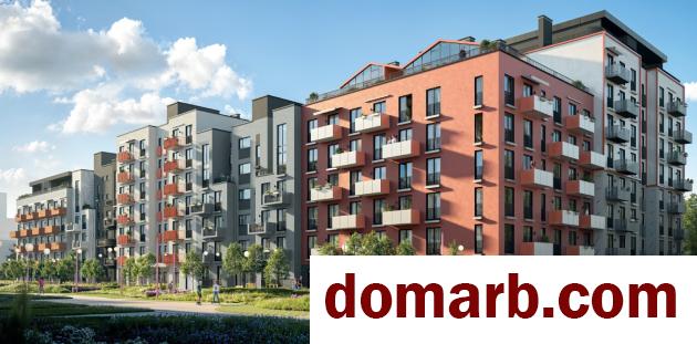 Купить Копище Купить Квартиру 2026 г. 83.21 м2 3 этаж 4-ная Михаила М� в городе Копище