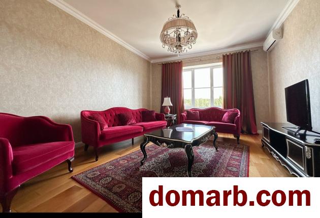 Купить Минск Снять Квартиру 2011 г. 103.3 м2 4 этаж 3-ная Труса ул. $1700 в городе Минск