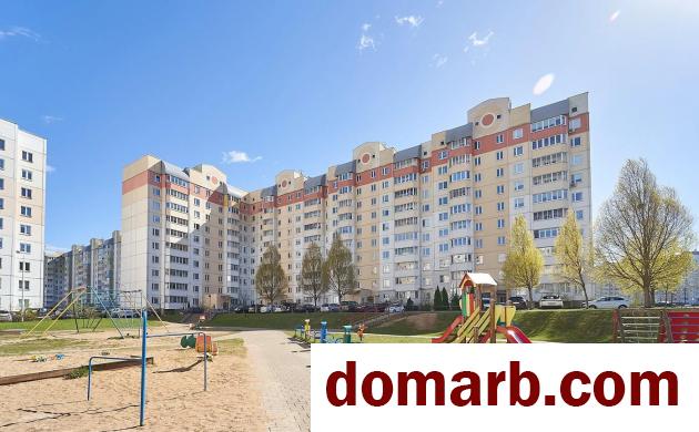 Купить Минск Купить Квартиру 2012 г. 58.6 м2 7 этаж 2-ная Чичурина ул в городе Минск