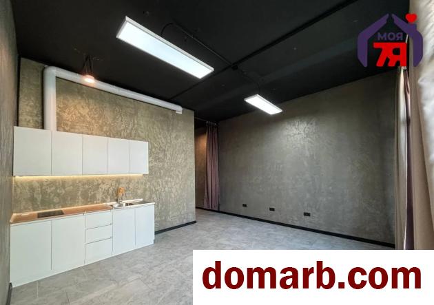 Купить Минск Снять Квартиру 1-ная Николы Теслы ул. $450 в городе Минск