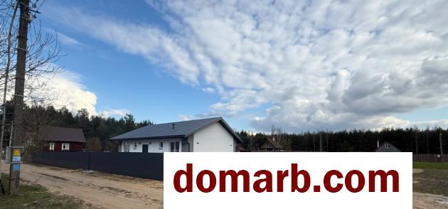 Купить Дзержинск Купить Дом 2025 г. 96.2 м2 3-ная СТ Нива-1992 ул. $103000 в городе Дзержинск