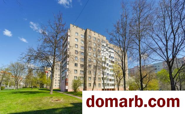 Купить Минск Купить Квартиру 1978 г. 60.4 м2 5 этаж 3-ная Логойский т в городе Минск