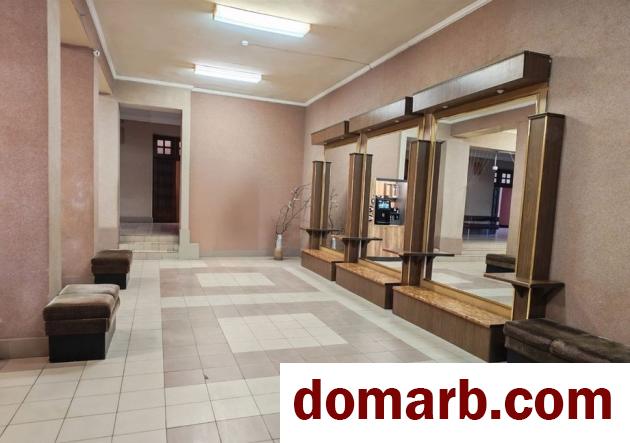 Купить Витебск Купить Коммерческую недвижимость 4 м2 Некрасов в городе Витебск