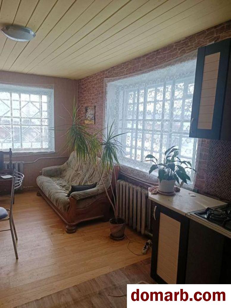 Купить Бобруйск Купить дом 89 м2 5+-ная Набережная ул ул. $26000 в городе Бобруйск