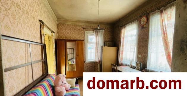 Купить Бобруйск Купить дом 33.3 м2 2-ная Комсомольская ул ул. $5500 в городе Бобруйск
