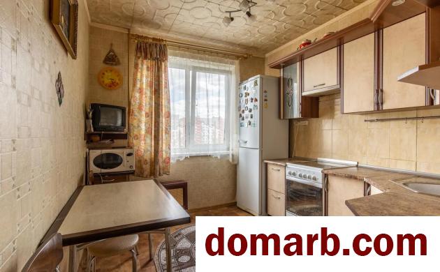 Купить Минск Купить Квартиру 1982 г. 51 м2 9 этаж 2-ная Рокоссовско� в городе Минск