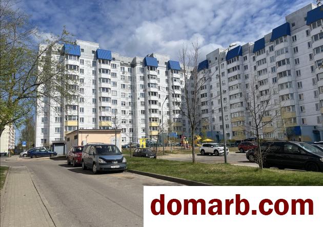 Купить Лесной Купить Квартиру 2011 г. 86.1 м2 6 этаж 3-ная Мирная ул.  в городе Лесной
