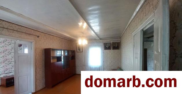 Купить Бобруйск Купить дом 1951 г. 84.6 м2 4-ная Колхозная ул ул. $25000 в городе Бобруйск