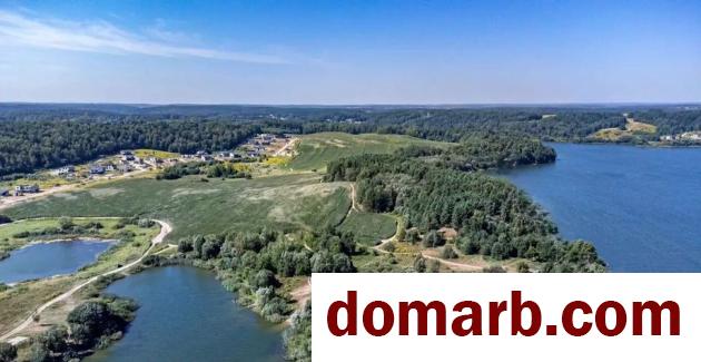 Купить Прилепы Купить Участок Центральная ул ул. $70000 в городе Прилепы