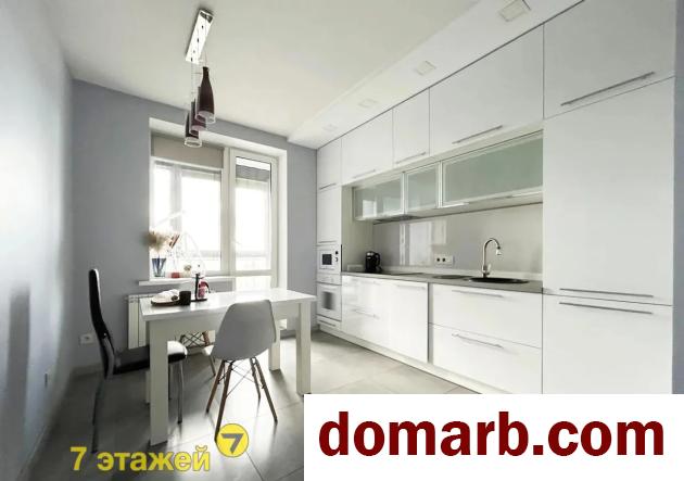 Купить Беларусь Купить Квартиру 2011 г. 75 м2 21 этаж 2-ная Минск ул. в городе Беларусь