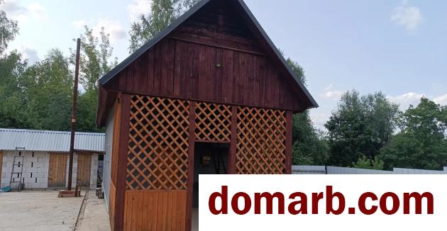 Купить Турье Купить Квартиру 2021 г. 54 м2 1 этаж 2-ная $10750 в городе Турье
